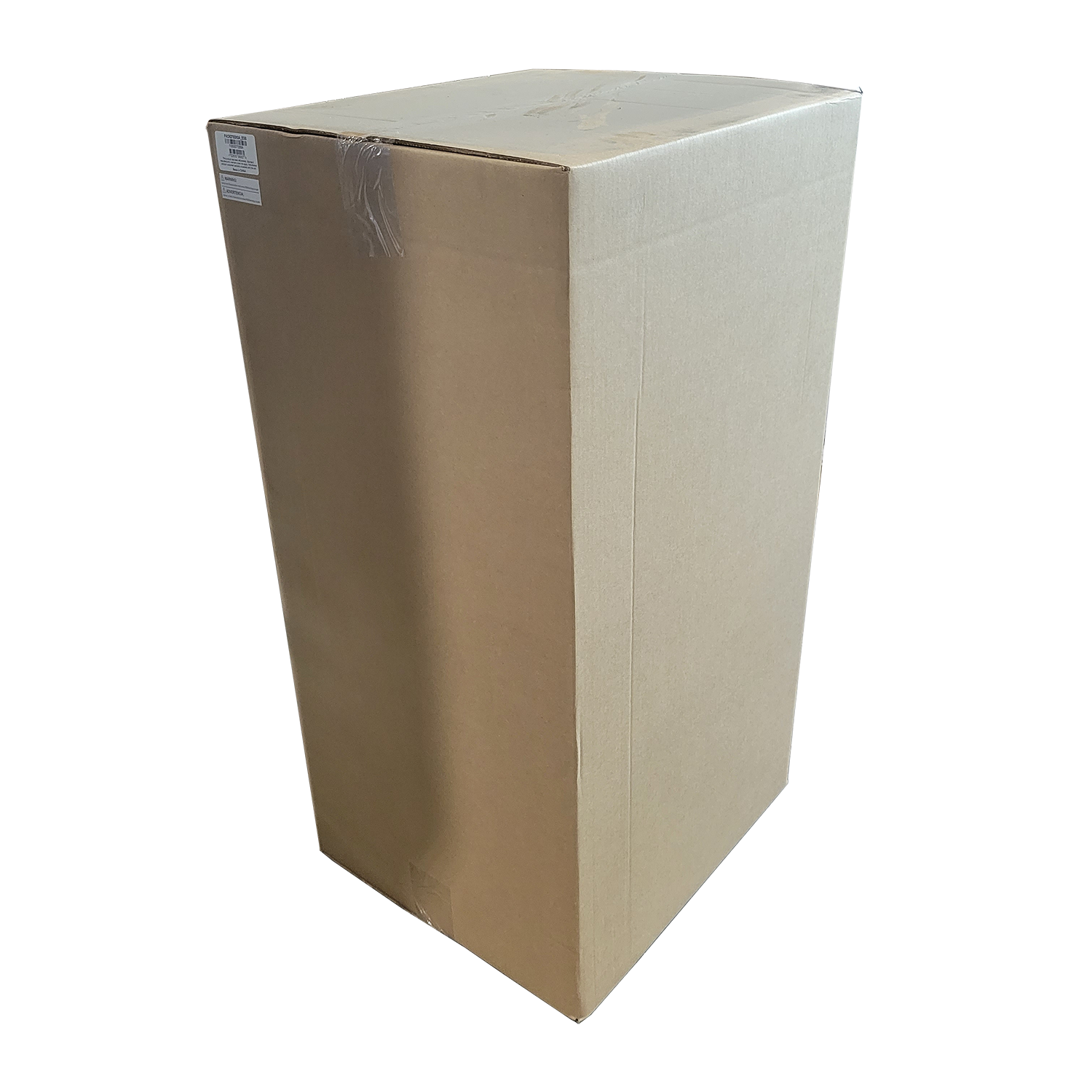De'Longhi 3-in-1 Portable AC 400 Sq Ft, (Factory Refurbished) FOB KS