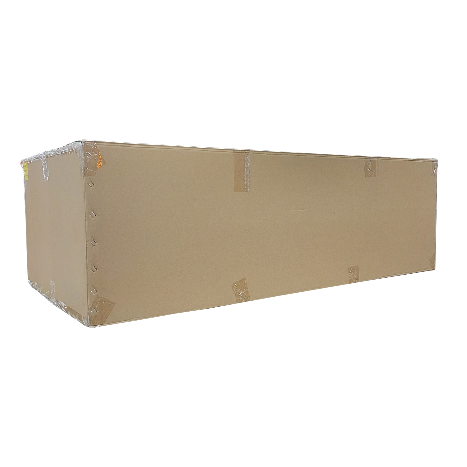 Threshold Woodland Hills Wood Base Sofa designed with Studio McGee, FOB KS