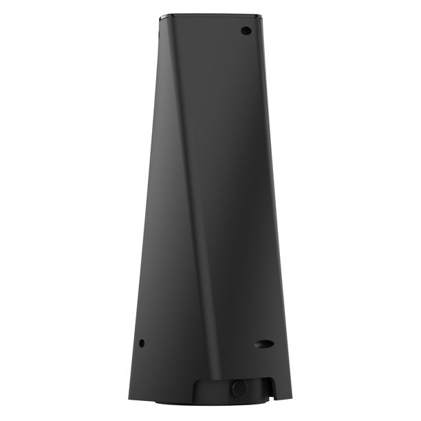 Vornado HELIX2 Oscillating Personal Tower, FOB KS