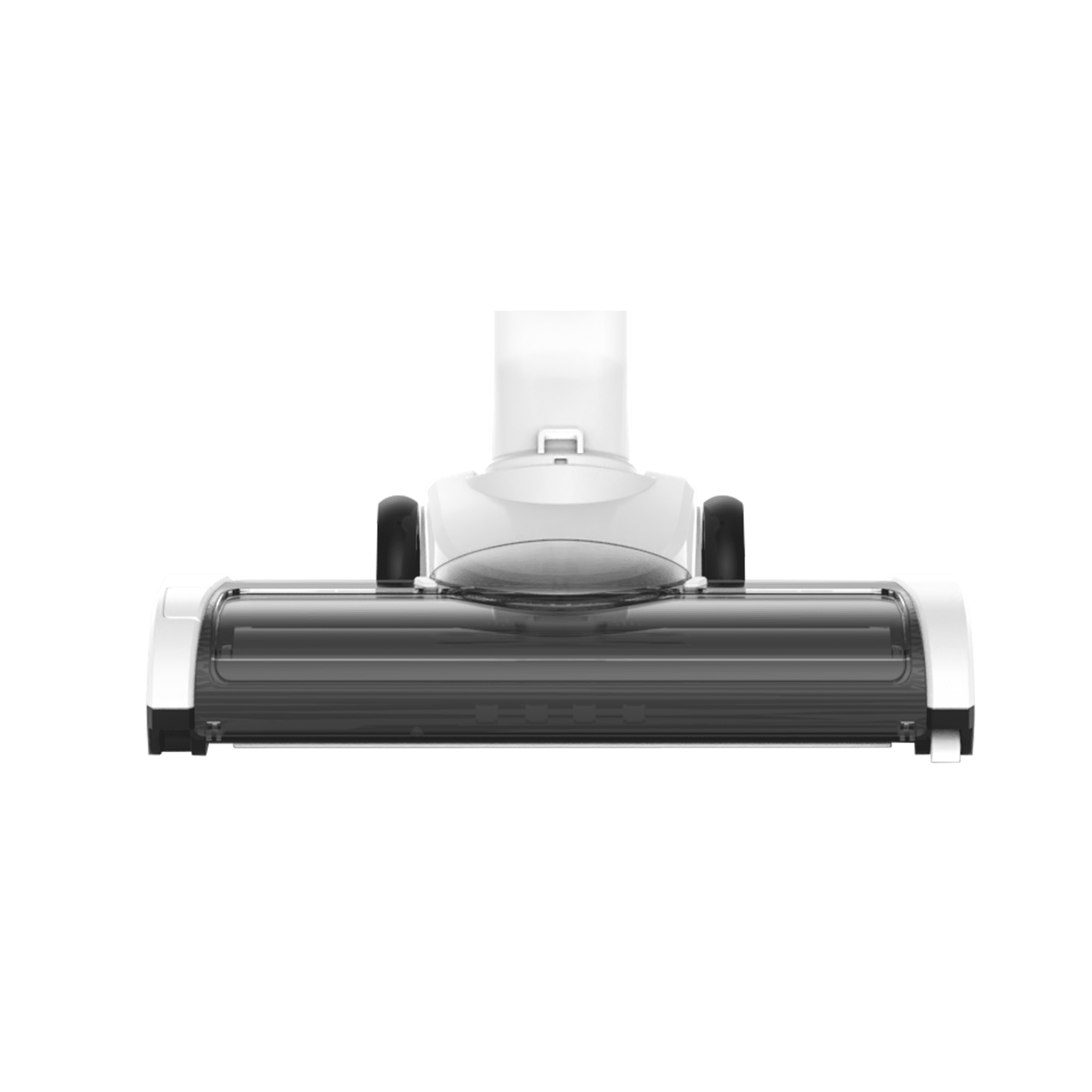 iHome StickVac SV1 Lightweight Stick Vacuum Cleaner, with Strong Suction, LED Lighting, 3-in-1 Converts to HandVac, Long Lasting Battery, FOB KS