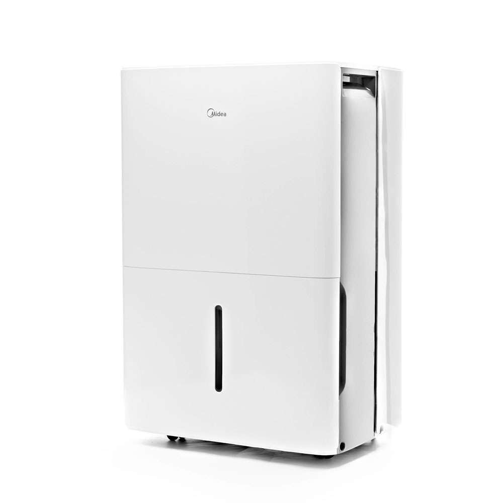 Midea EasyDry 50 Pint Dehumidifier