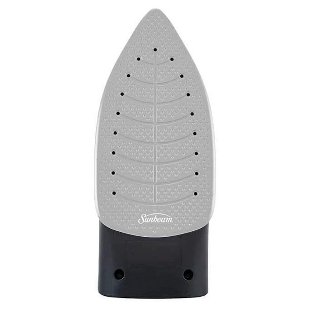 Sunbeam AERO Ceramic Soleplate Iron Dimpling and Channeling Technology 1600W, FOB KS