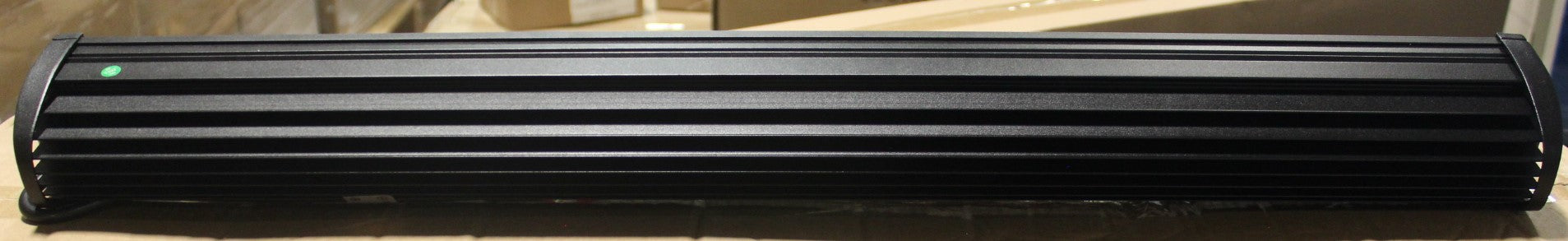 Pilot Light Bar 31.5 inch Utility Light: PLV-1014
