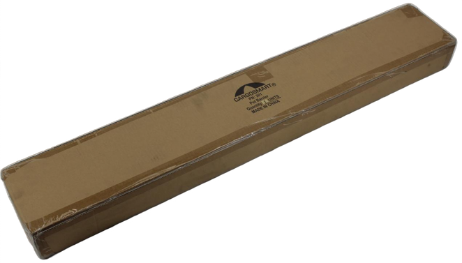 Cargo Smart Pet Barrier