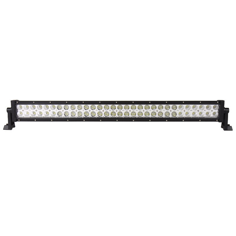 Pilot Light Bar 31.5 inch Utility Light: PLV-1014