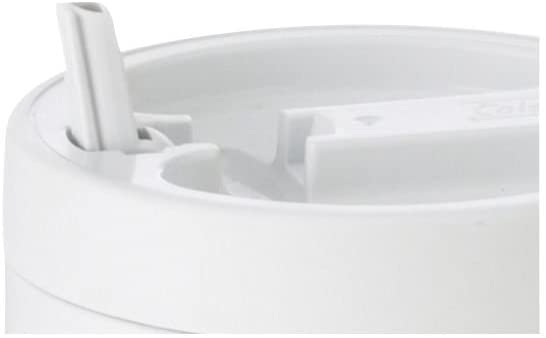 Coleman 1 Gallon Jug, Blue, FOB KS