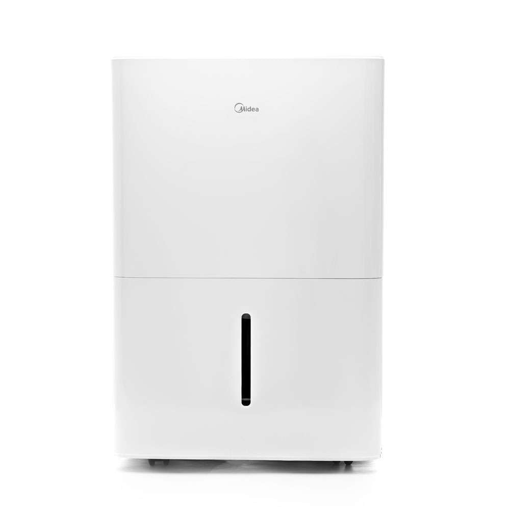 Midea EasyDry 50 Pint Dehumidifier