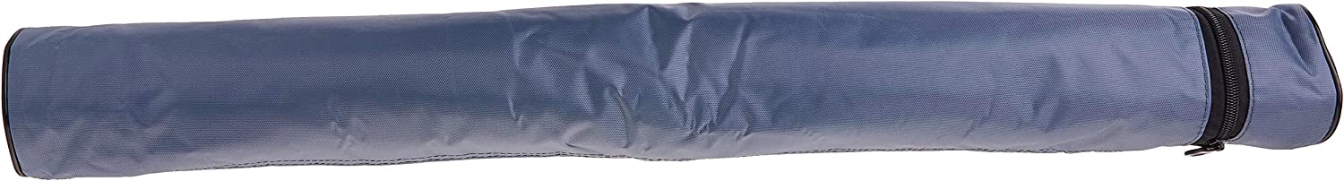 Coleman Soft Can Cooler Sleeve, FOB KS
