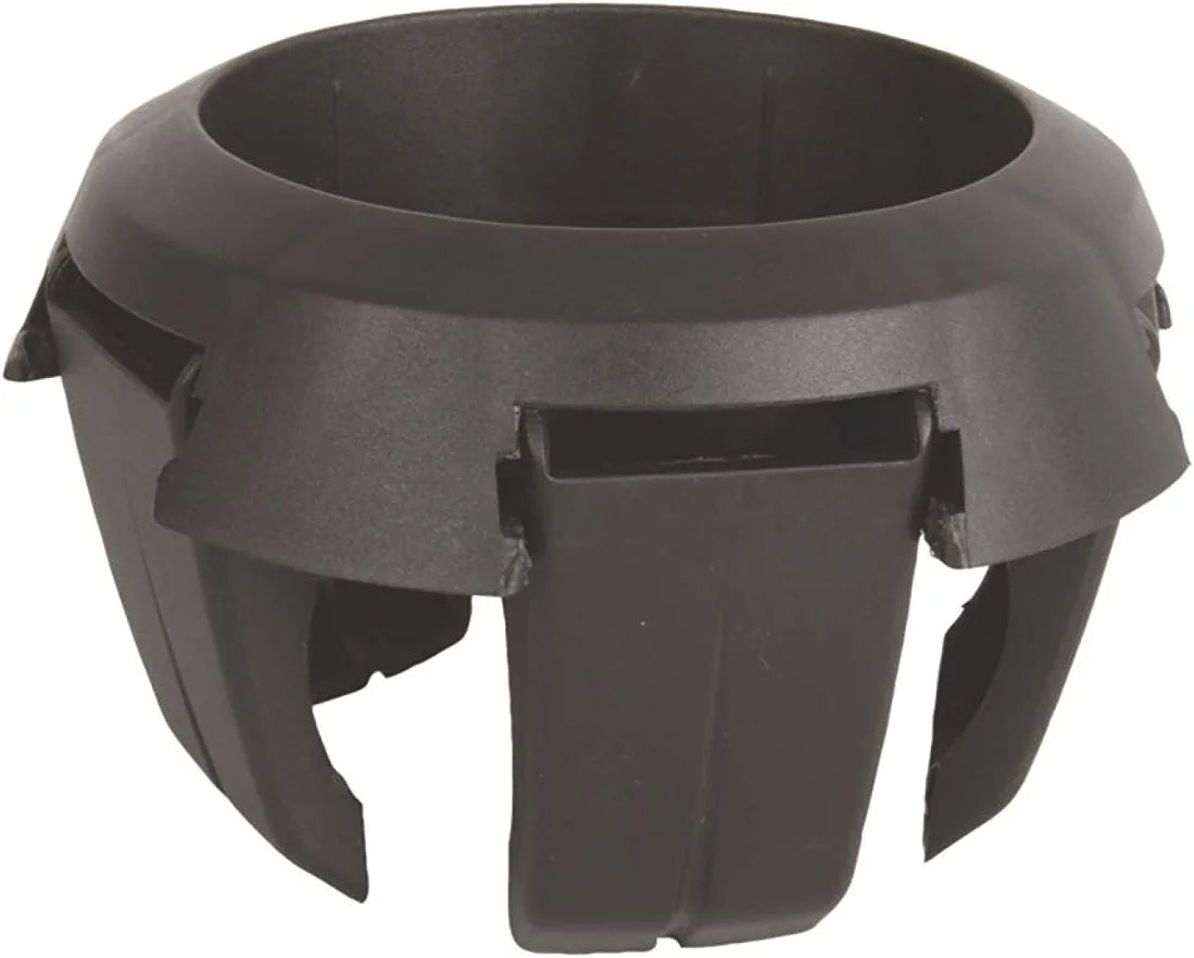 Coleman NorthStar Propane Lantern, FOB KS