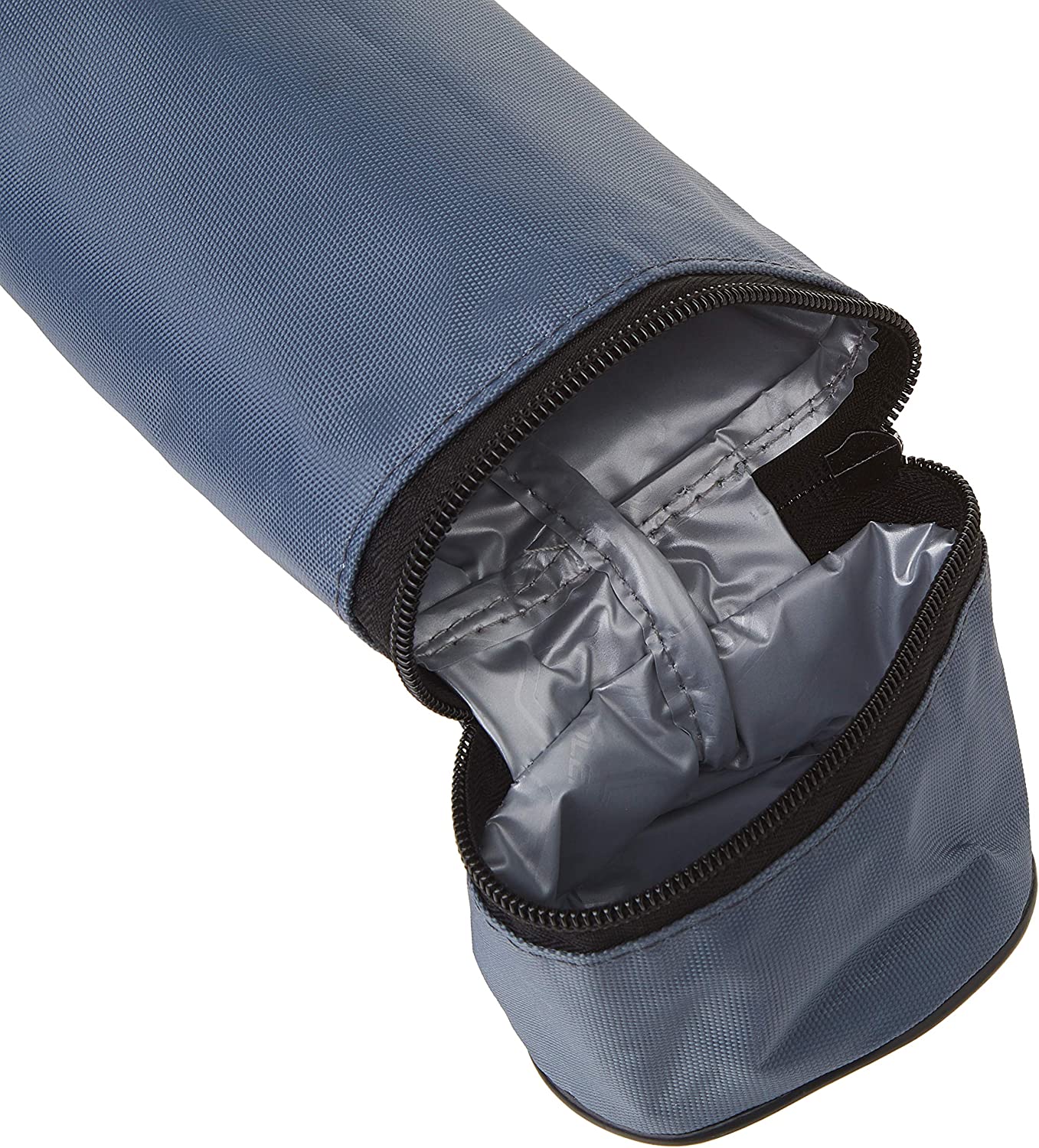 Coleman Soft Can Cooler Sleeve, FOB KS
