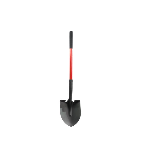 Earthwise 3-in-1 Carbon Steel Multi-Function Garden Tool Set, FOB KS