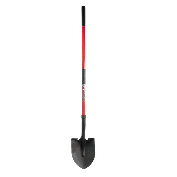 Earthwise 3-in-1 Carbon Steel Multi-Function Garden Tool Set, FOB KS