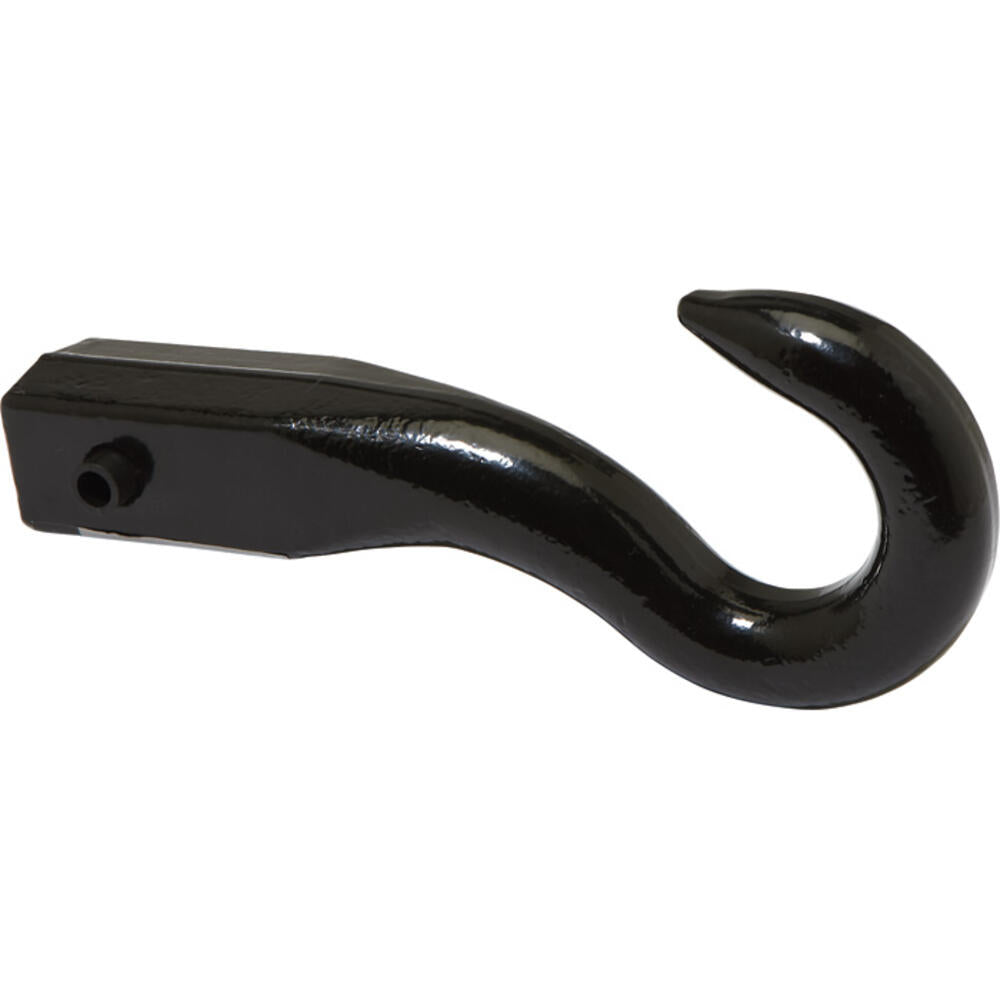 TowSmart 5,000 lb 2 Tow Hook Receiver Mount
