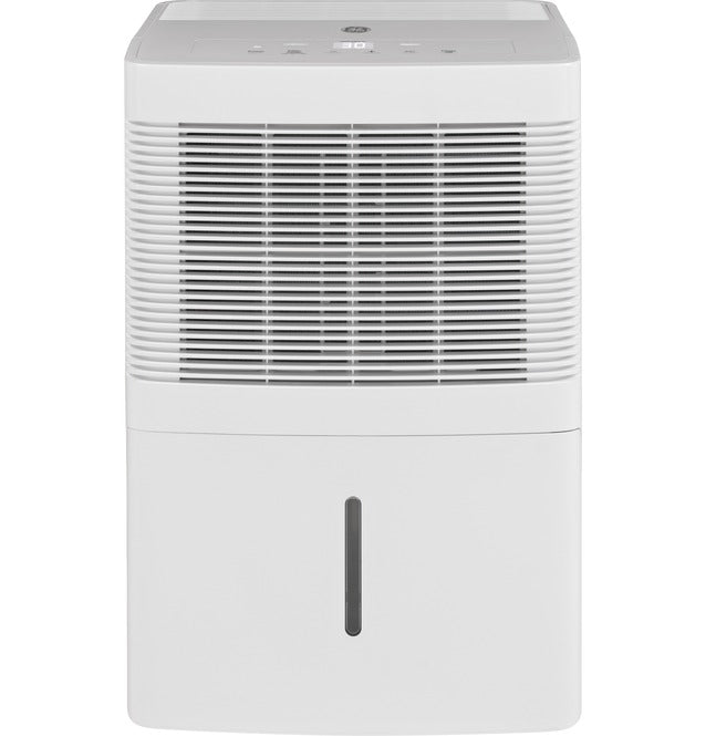 GE Energy Star Factory Refurbished Dehumidifiers, Multiple Sizes and Styles, FOB KS