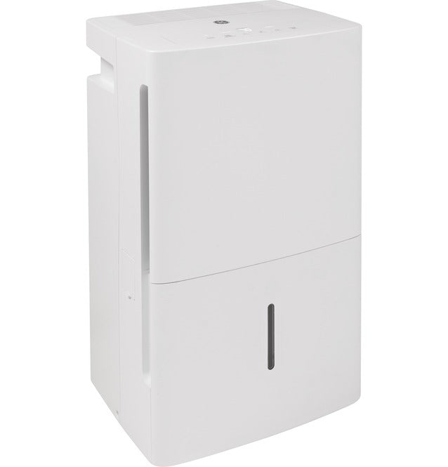 GE Energy Star Factory Refurbished Dehumidifiers, Multiple Sizes and Styles, FOB KS