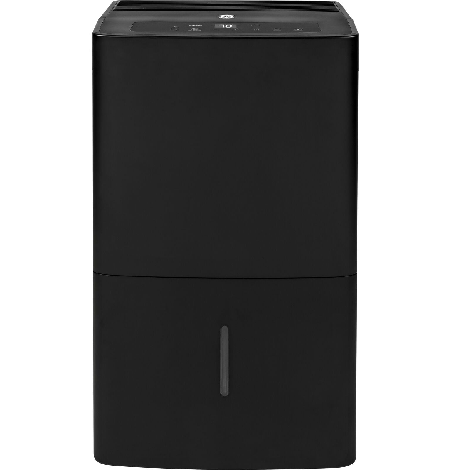 GE Energy Star Factory Refurbished Dehumidifiers, Multiple Sizes and Styles, FOB KS