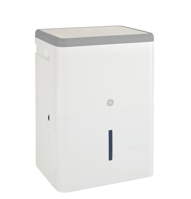 GE Energy Star Factory Refurbished Dehumidifiers, Multiple Sizes and Styles, FOB KS