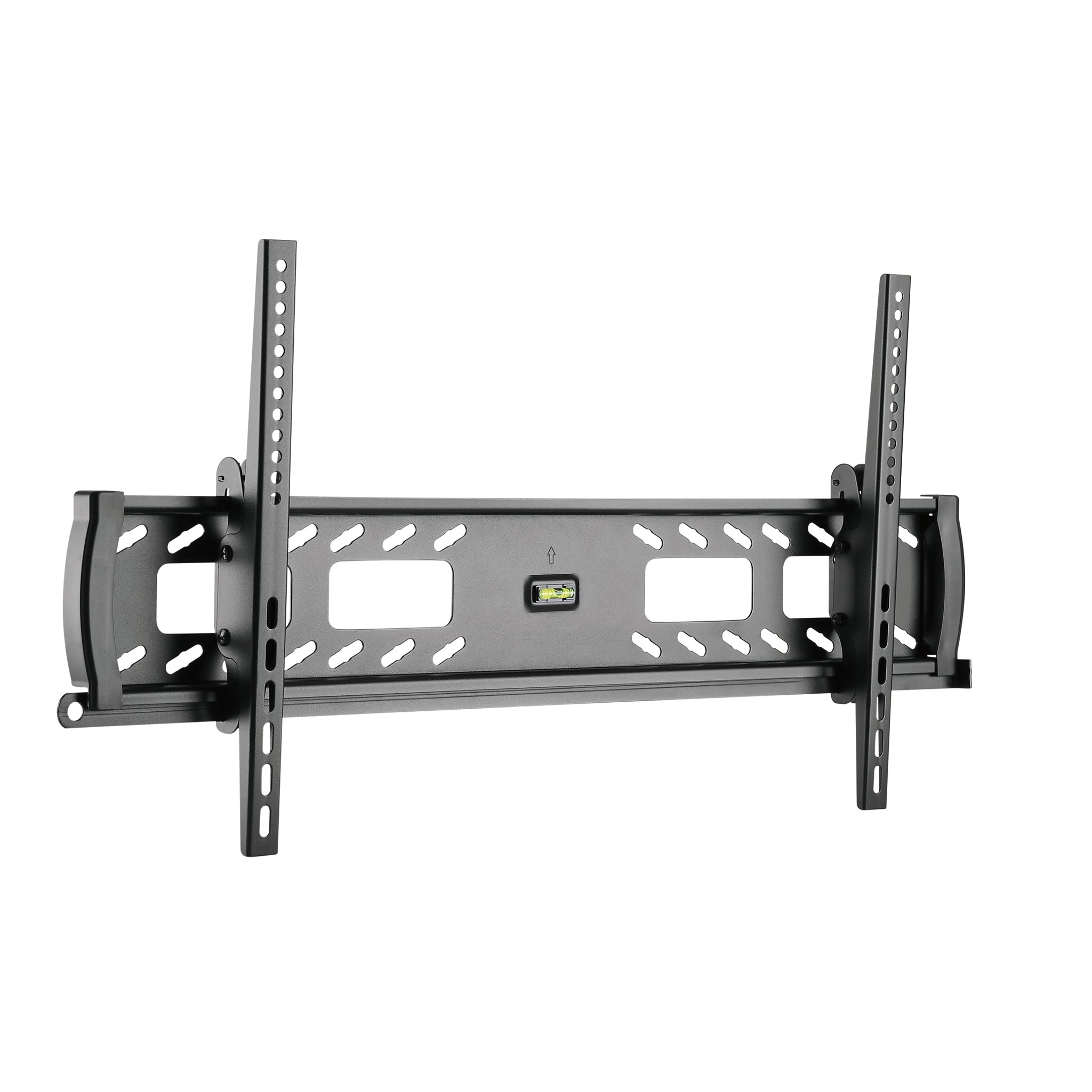 ProMounts Tilt TV Mount for 50" to 85" TVs up to 180Ibs, FOB KS