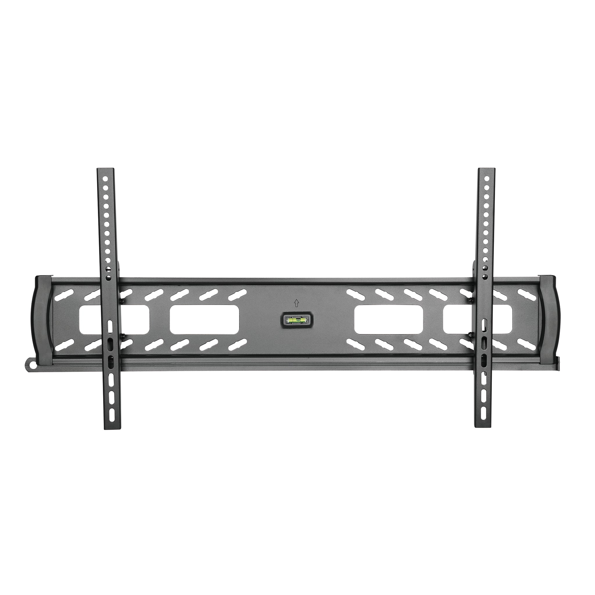 ProMounts Tilt TV Mount for 50" to 85" TVs up to 180Ibs, FOB KS