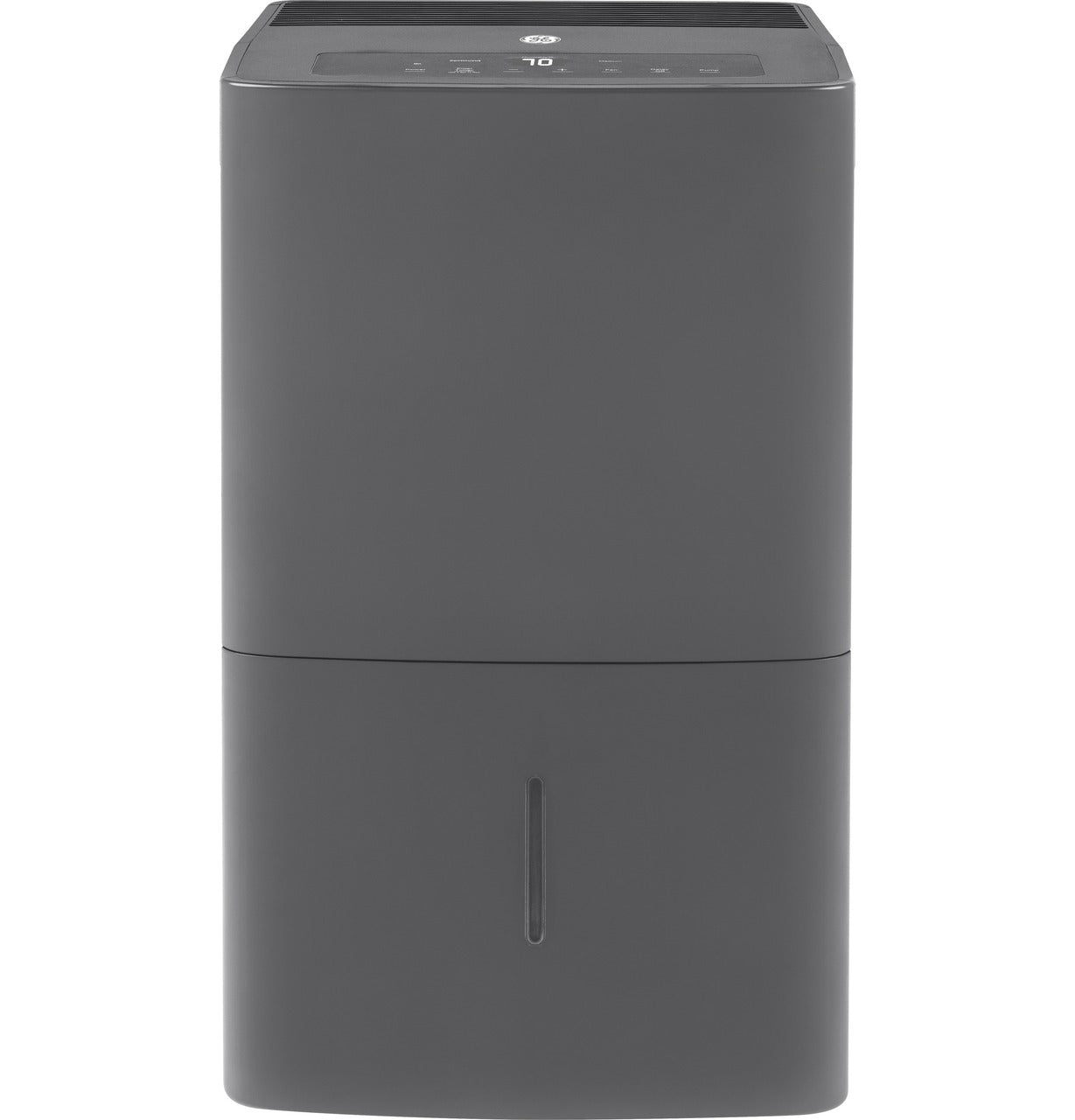 GE Energy Star Factory Refurbished Dehumidifiers, Multiple Sizes and Styles, FOB KS