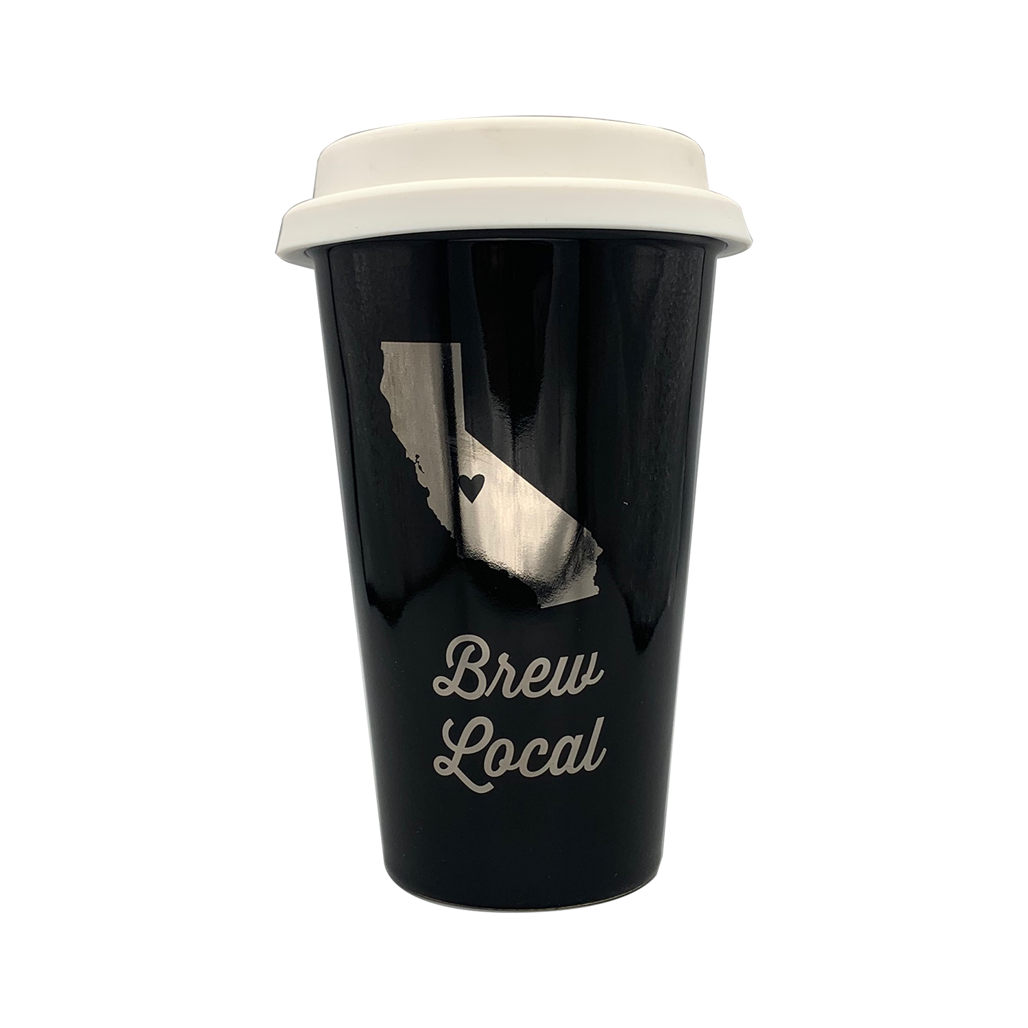 State of Mine Thermal Mugs (Multiple Styles), Retail Box, FOB KS