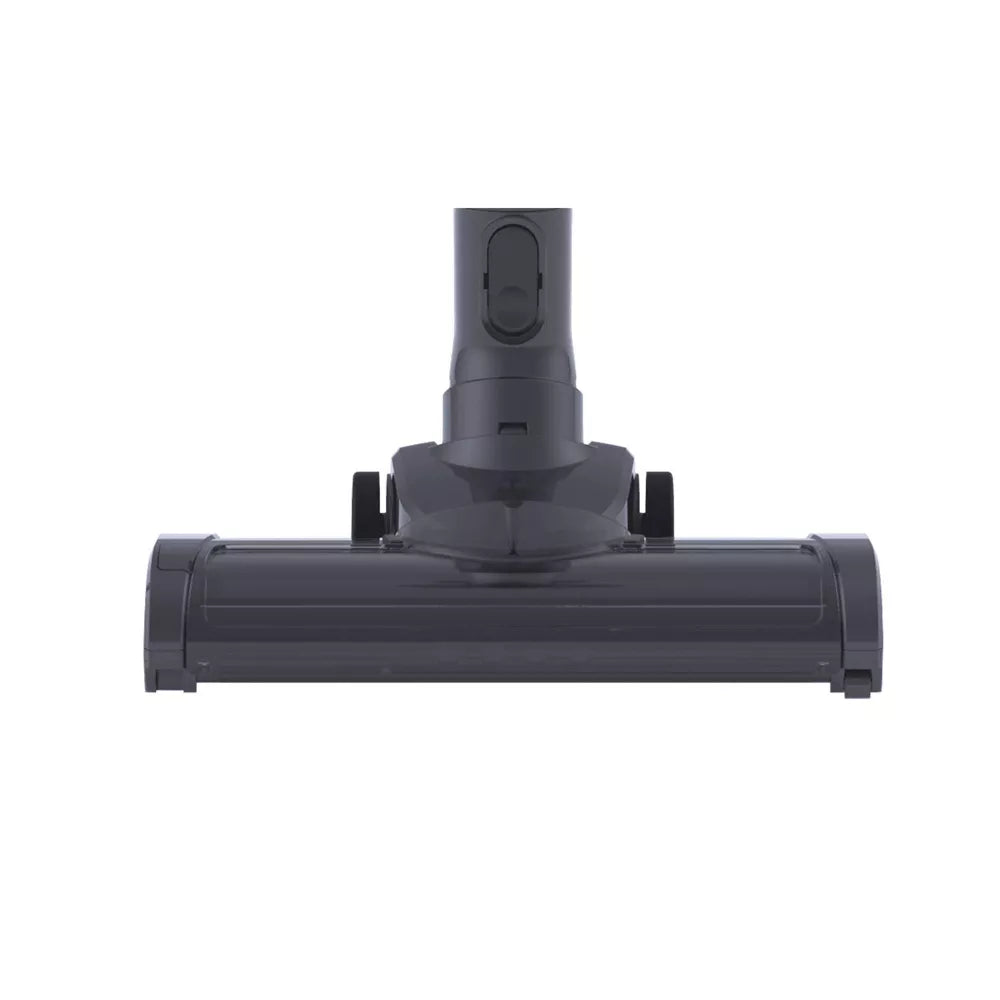 iHome SV2 Stick Vacuum - Gray, FOB KS