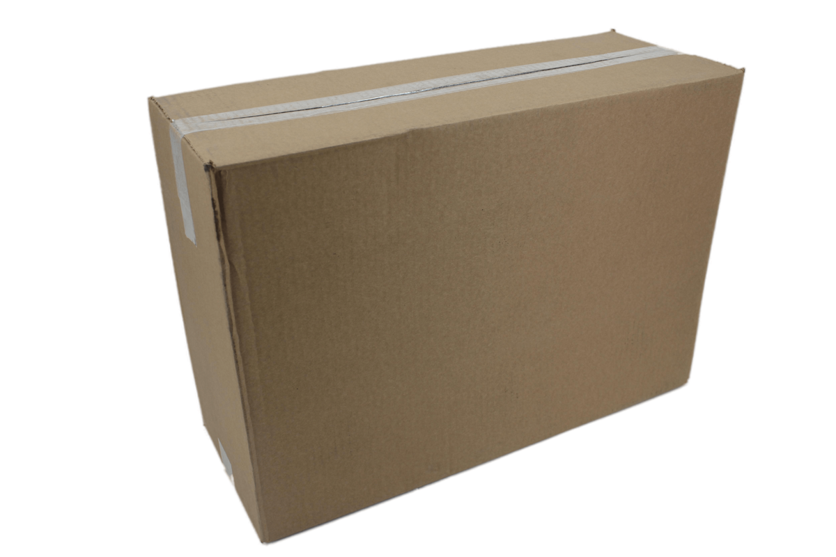 Wilson Sportivo II Soccer Ball-Size 4-Ages 8-12