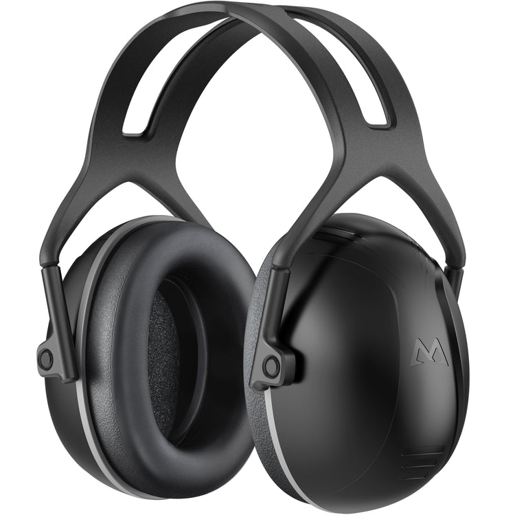 MPOW Noise Reduction Safety Ear Muffs, FOB KS