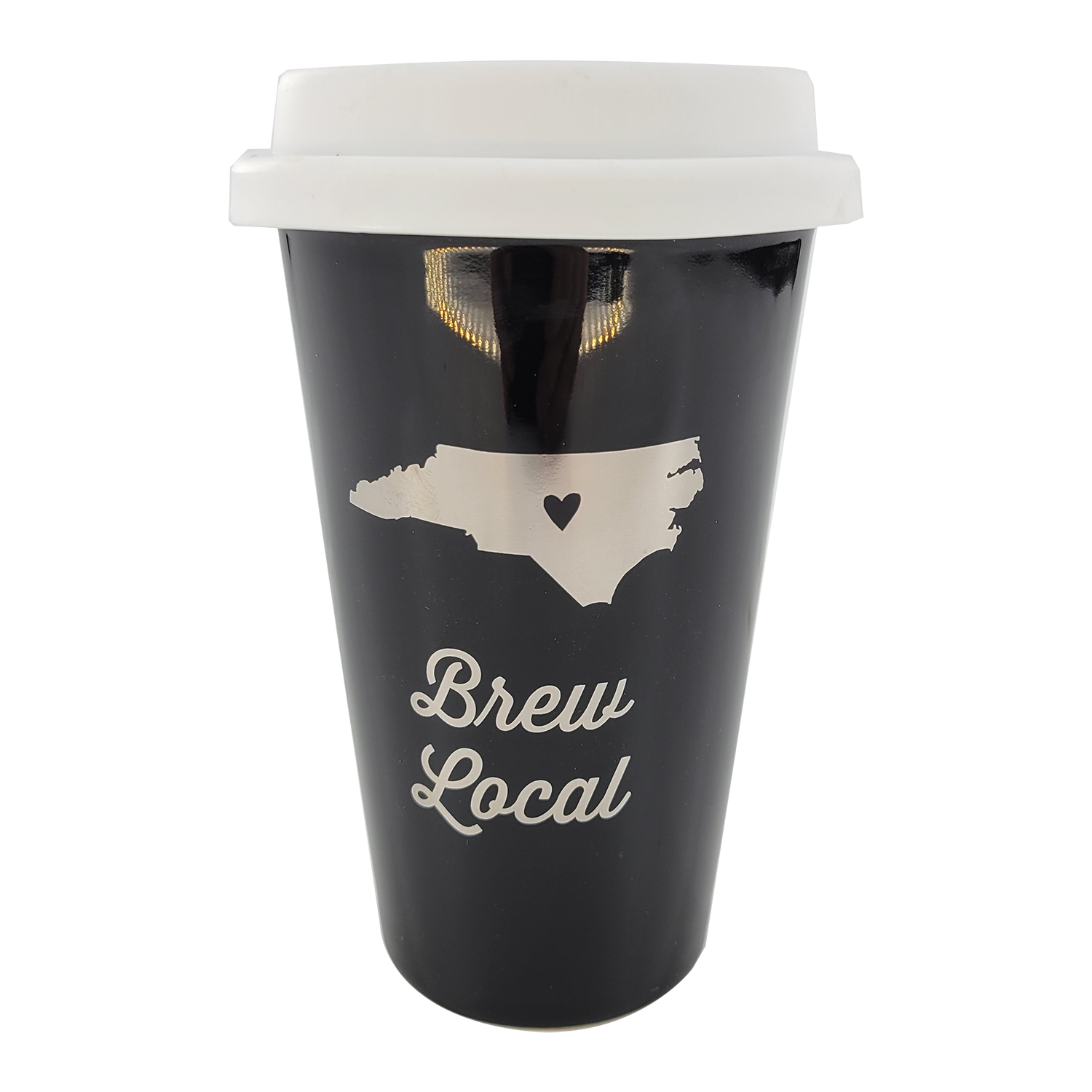 State of Mine Thermal Mugs (Multiple Styles), Retail Box, FOB KS