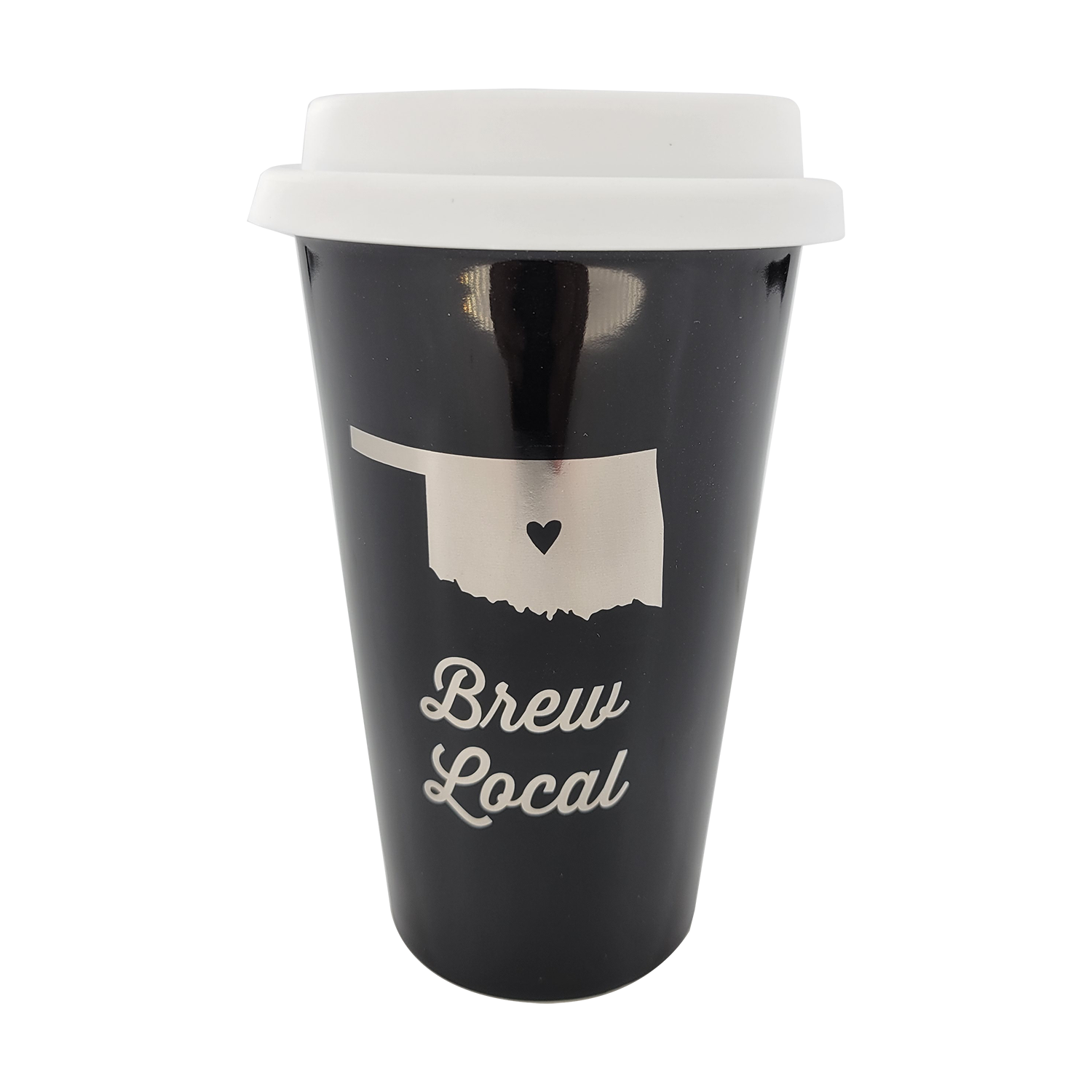 State of Mine Thermal Mugs (Multiple Styles), Retail Box, FOB KS