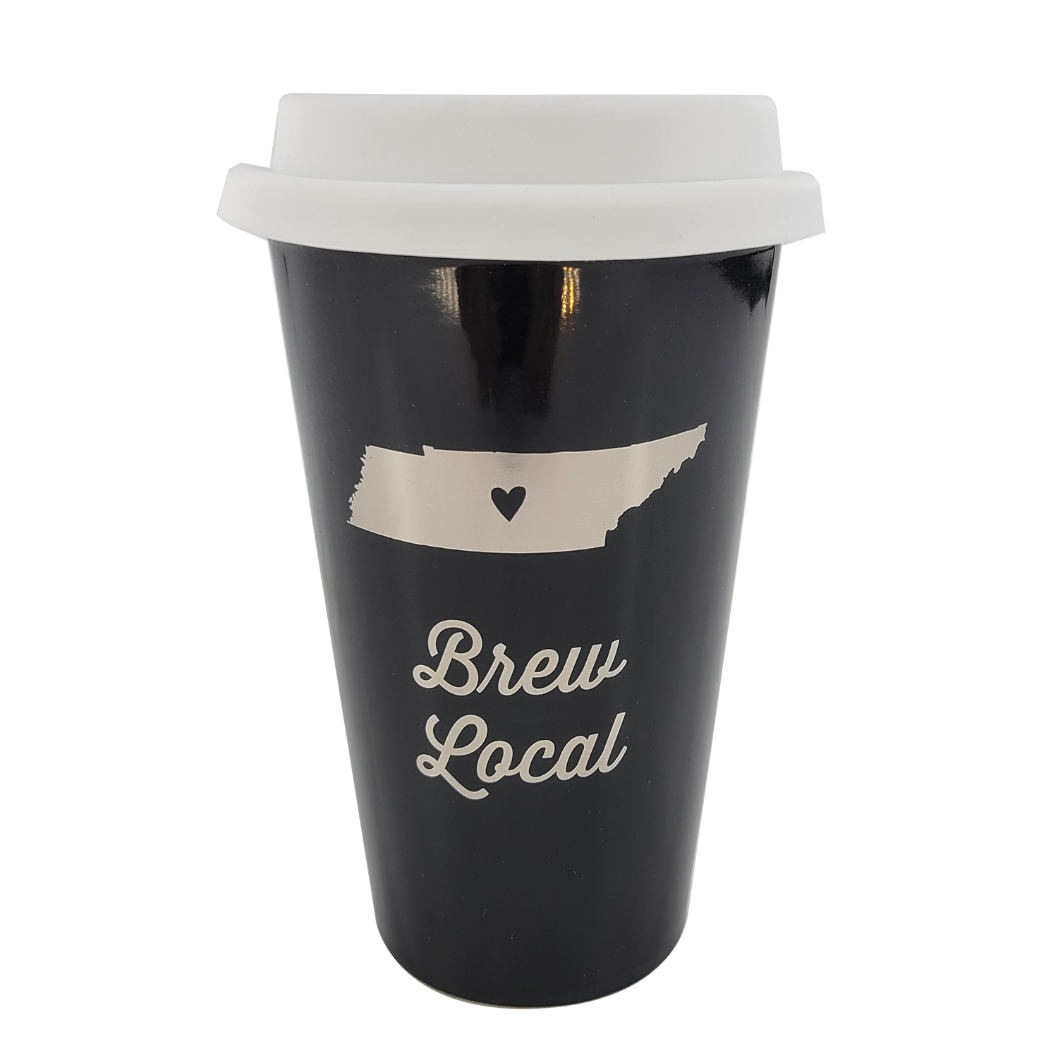 State of Mine Thermal Mugs (Multiple Styles), Retail Box, FOB KS