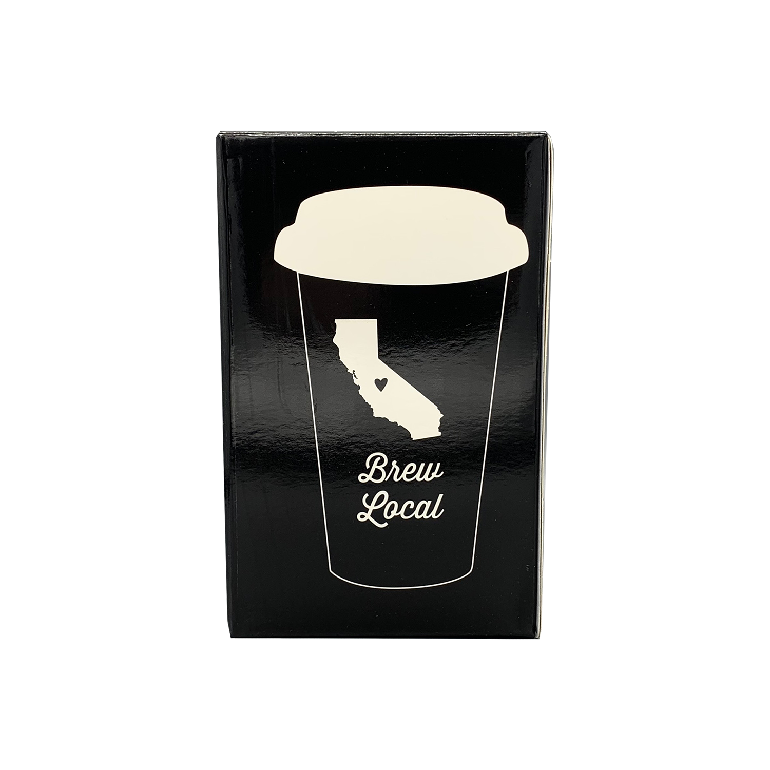 State of Mine Thermal Mugs (Multiple Styles), Retail Box, FOB KS