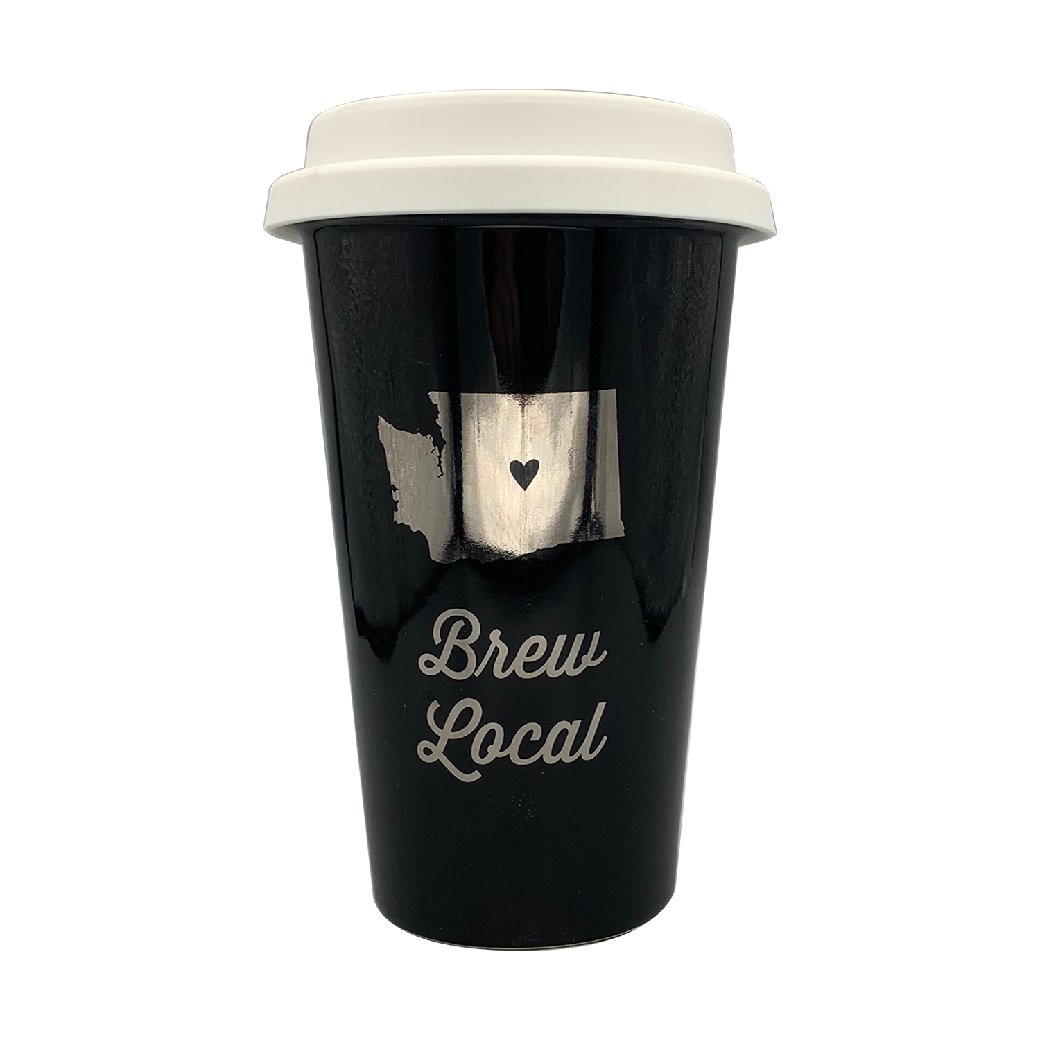 State of Mine Thermal Mugs (Multiple Styles), Retail Box, FOB KS