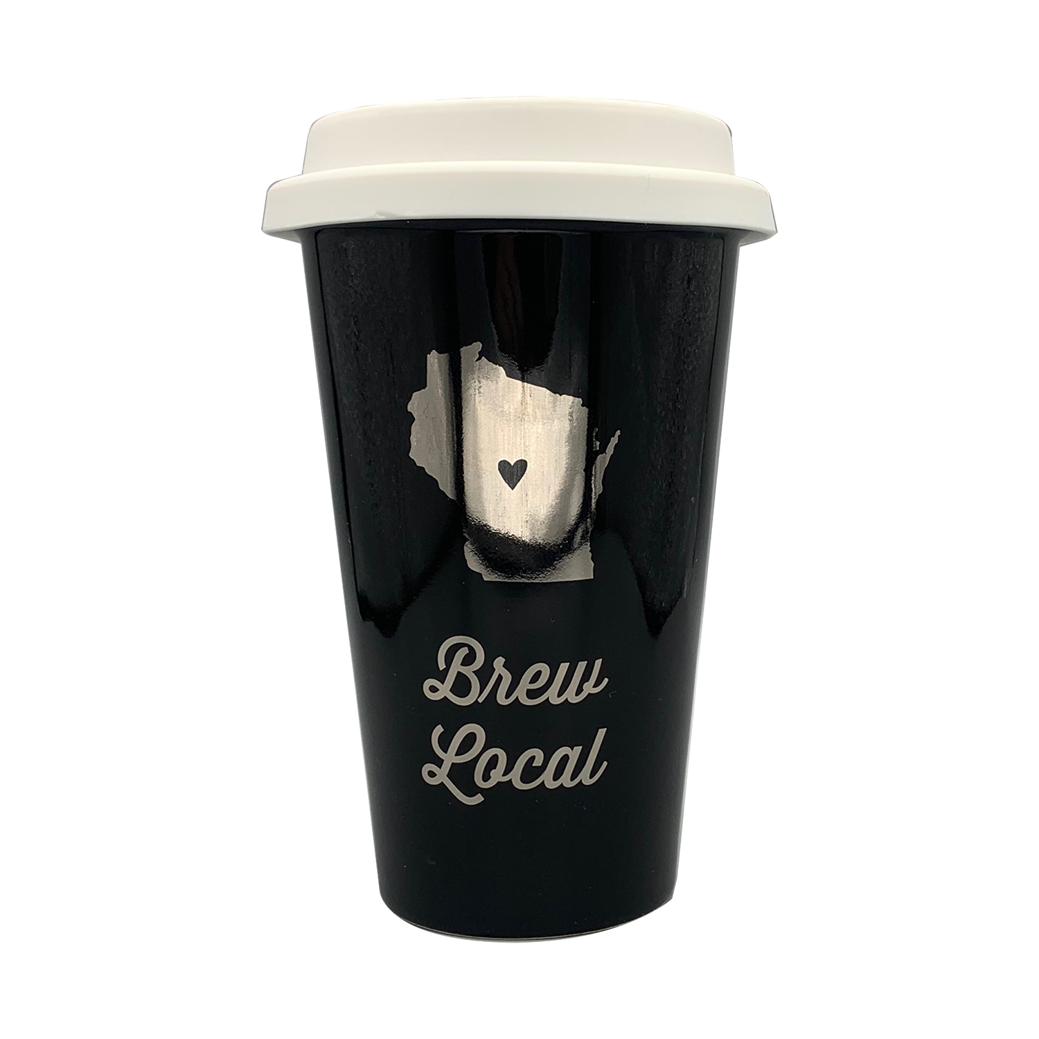 State of Mine Thermal Mugs (Multiple Styles), Retail Box, FOB KS