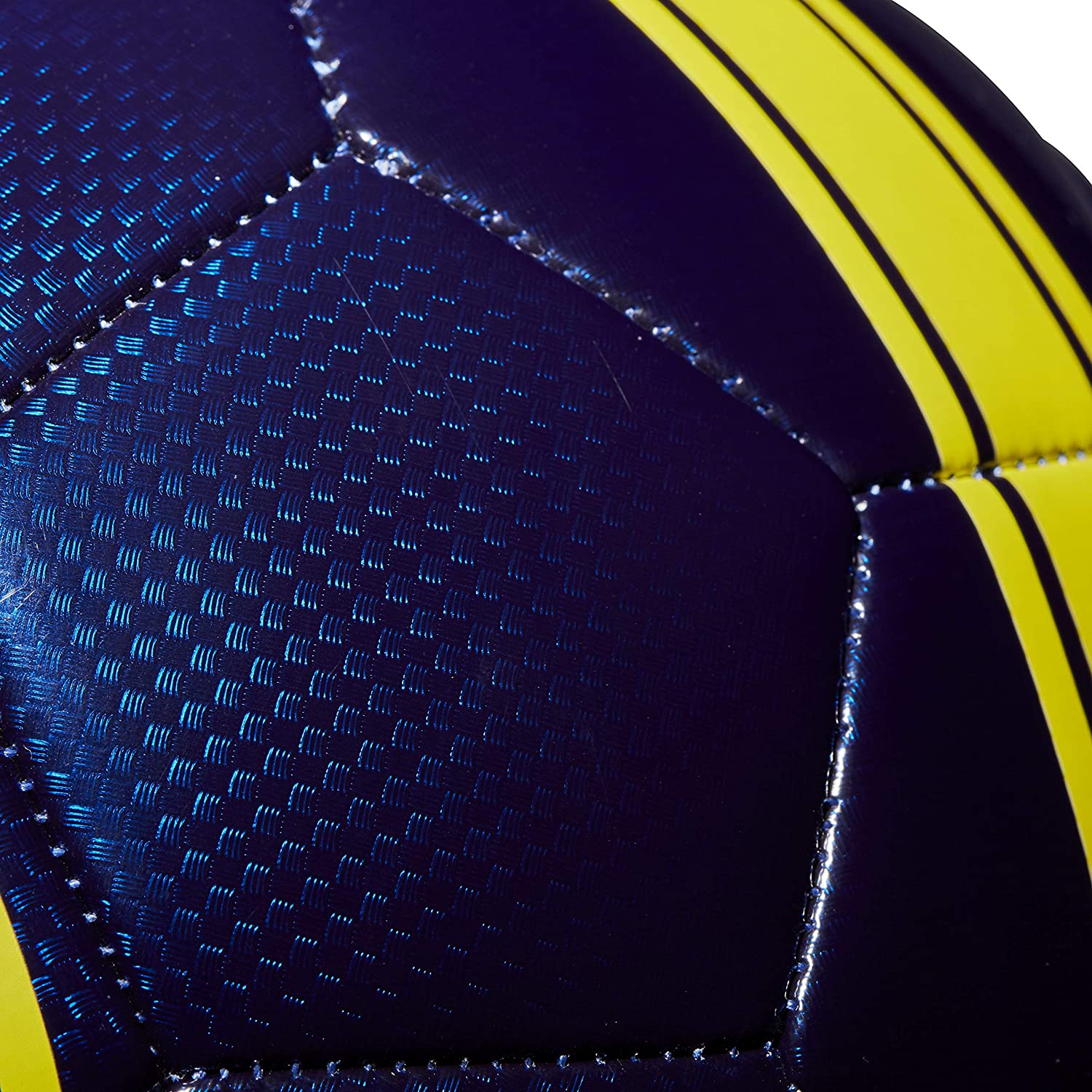 Wilson Sportivo II Soccer Ball-Size 4-Ages 8-12