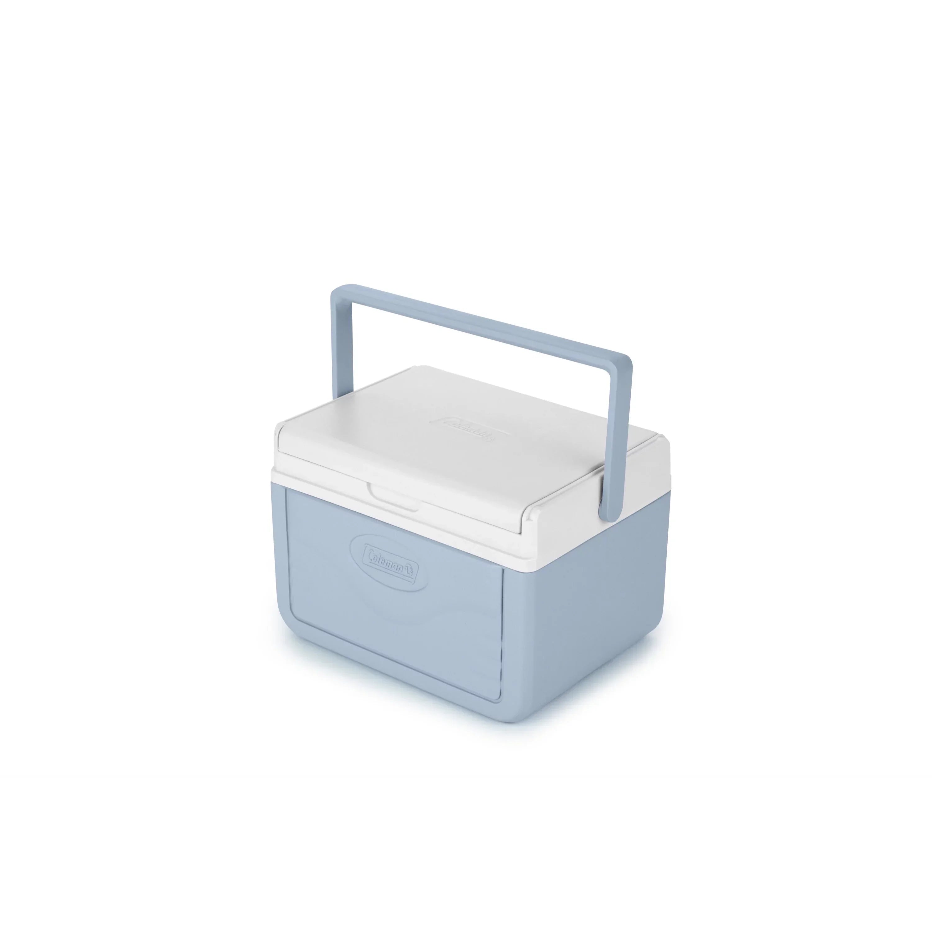 Coleman Chiller 48QT, 5QT, 1/3 Gallon Jug Cooler Set, FOB KS