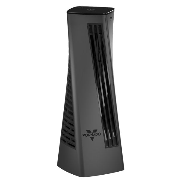 Vornado HELIX2 Oscillating Personal Tower, FOB KS