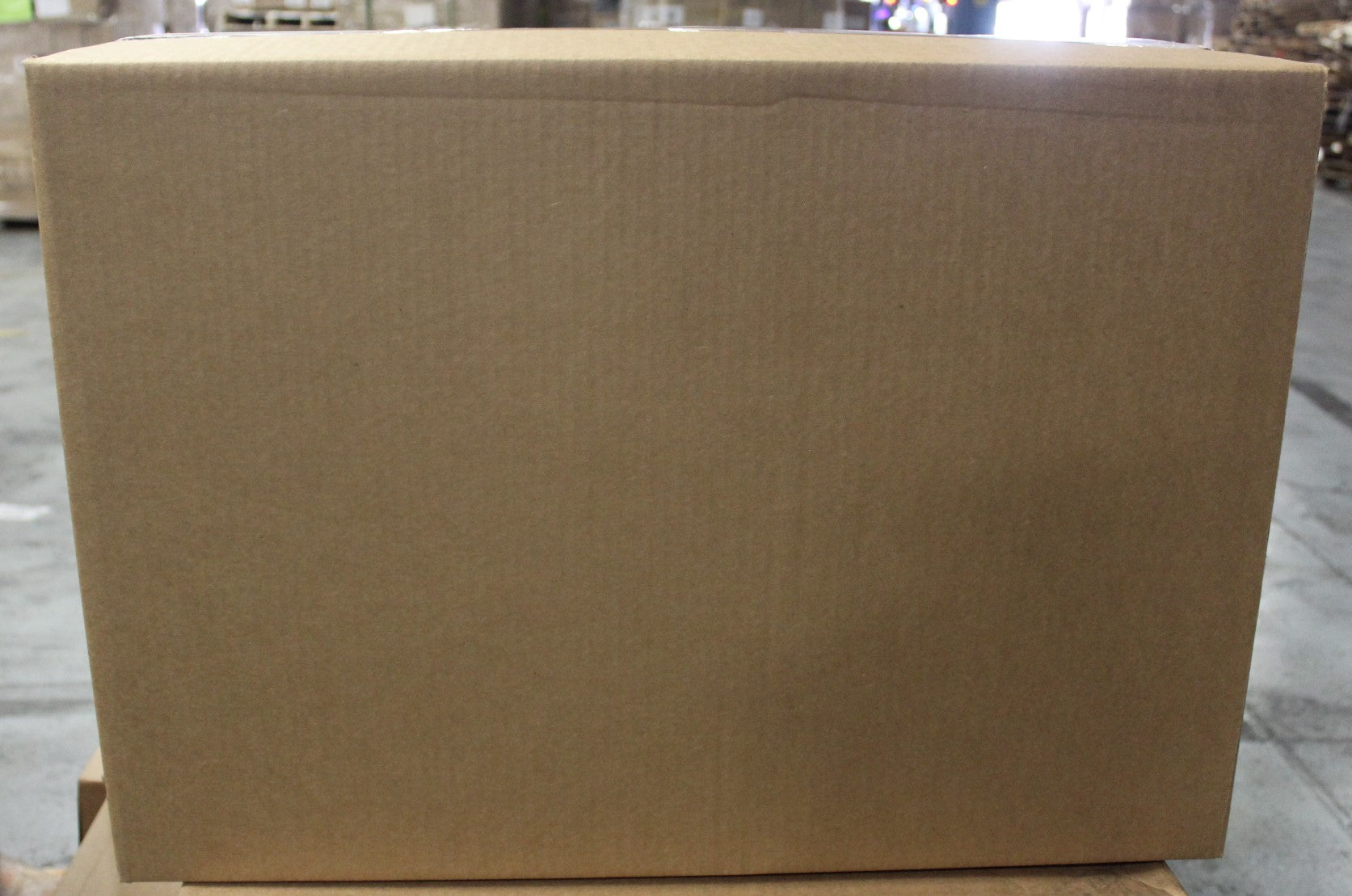 WILSON Traditional Soccer Ball - Size 3