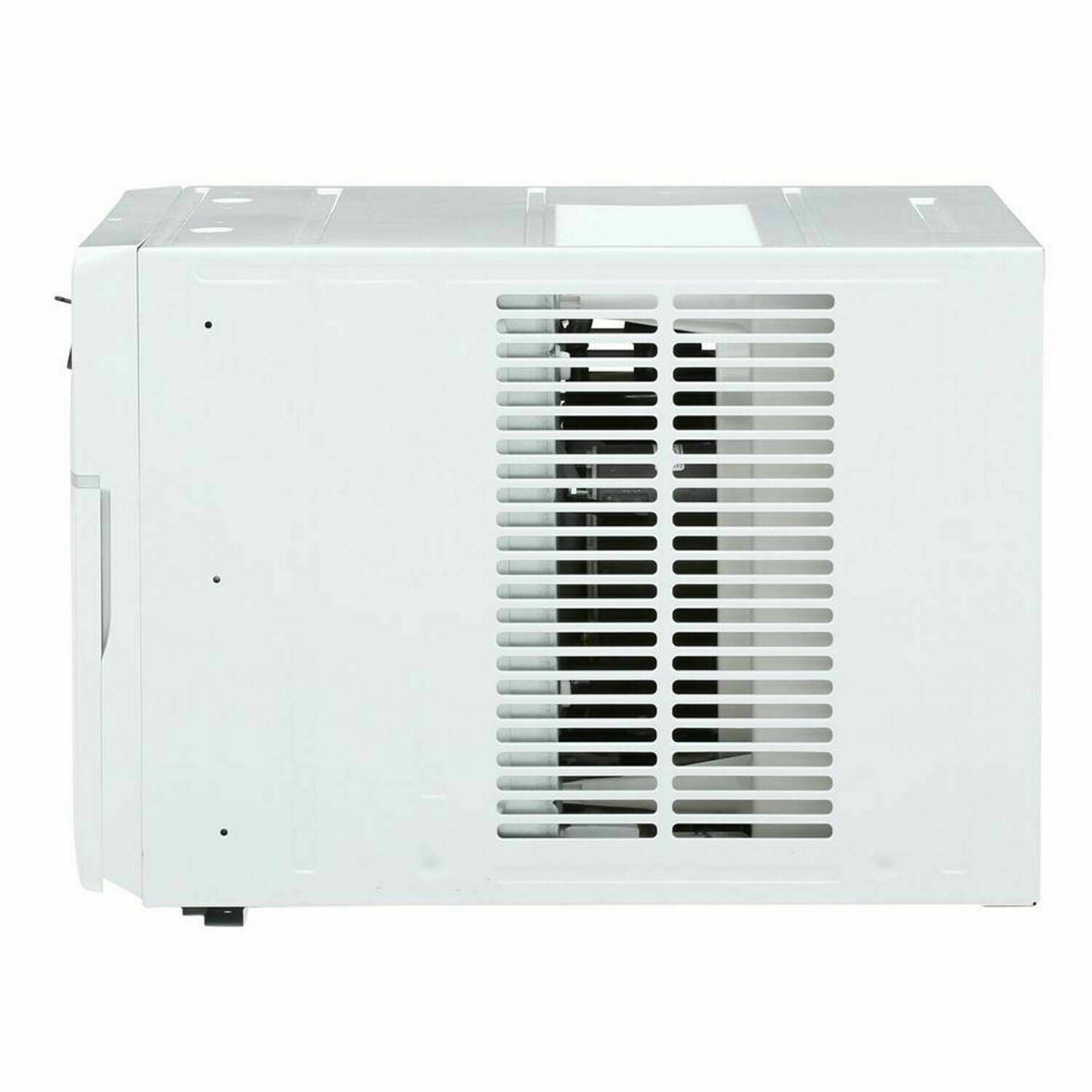 Toshiba 18,000 BTU Window Air Conditioner, Factory Refurboshed, FOB KS