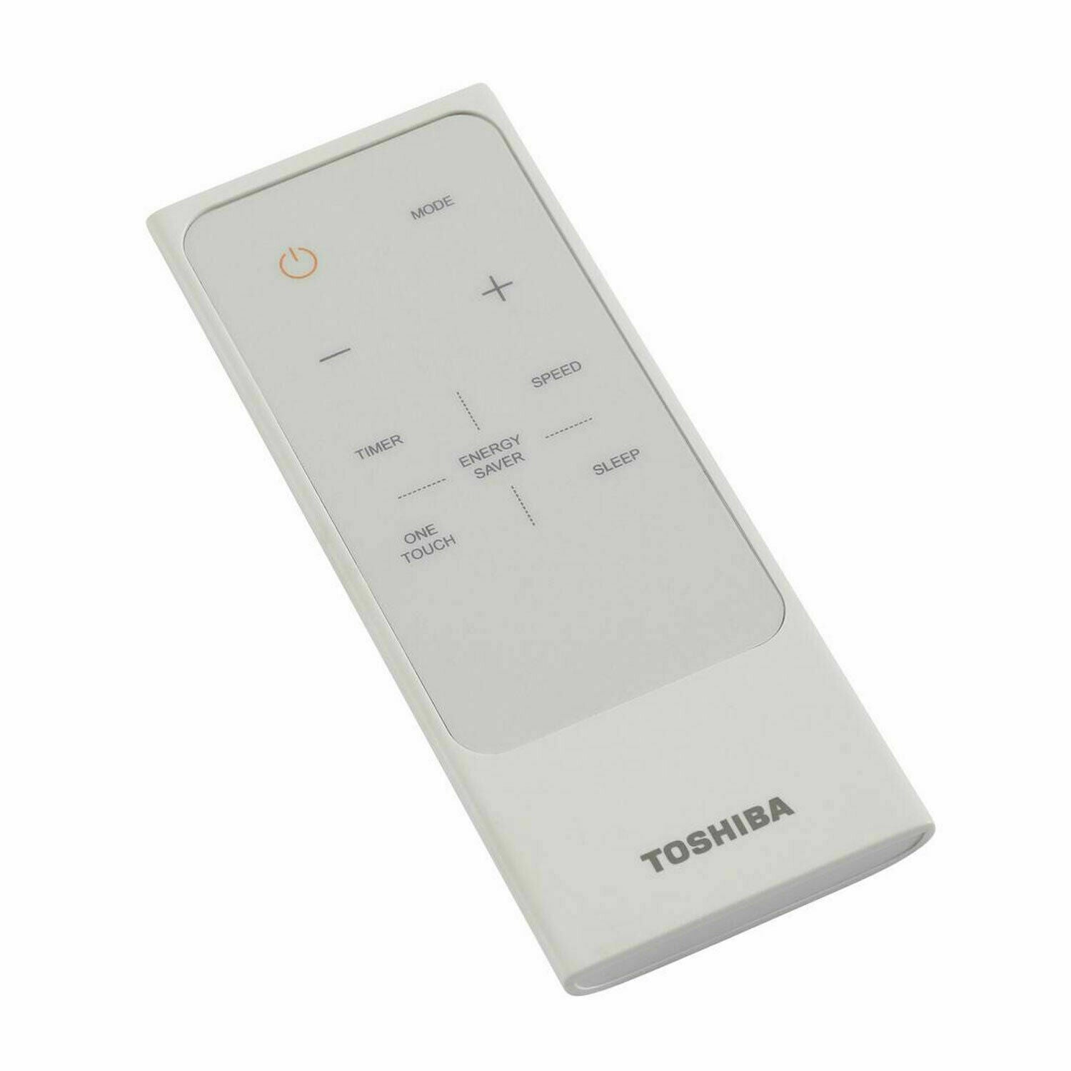 Toshiba 18,000 BTU Window Air Conditioner, Factory Refurboshed, FOB KS