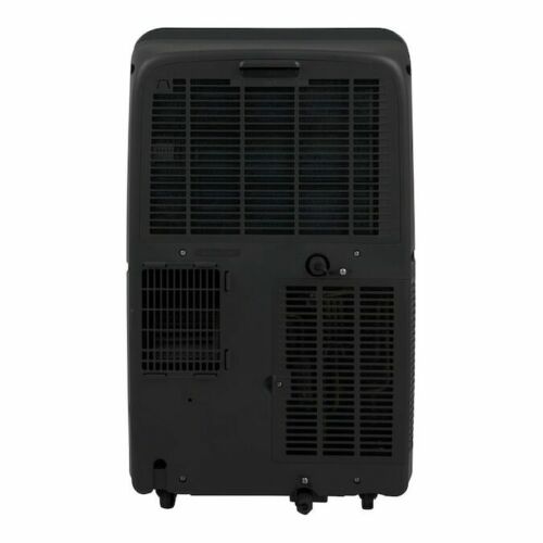 Hisense 14,000 BTU (9,000 BTU DOE) 115-Volt Portable Air Conditioner, FOB KS