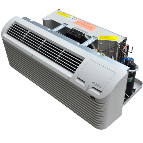 Soleus Air 15,000 BTU PTAC, FOB KS