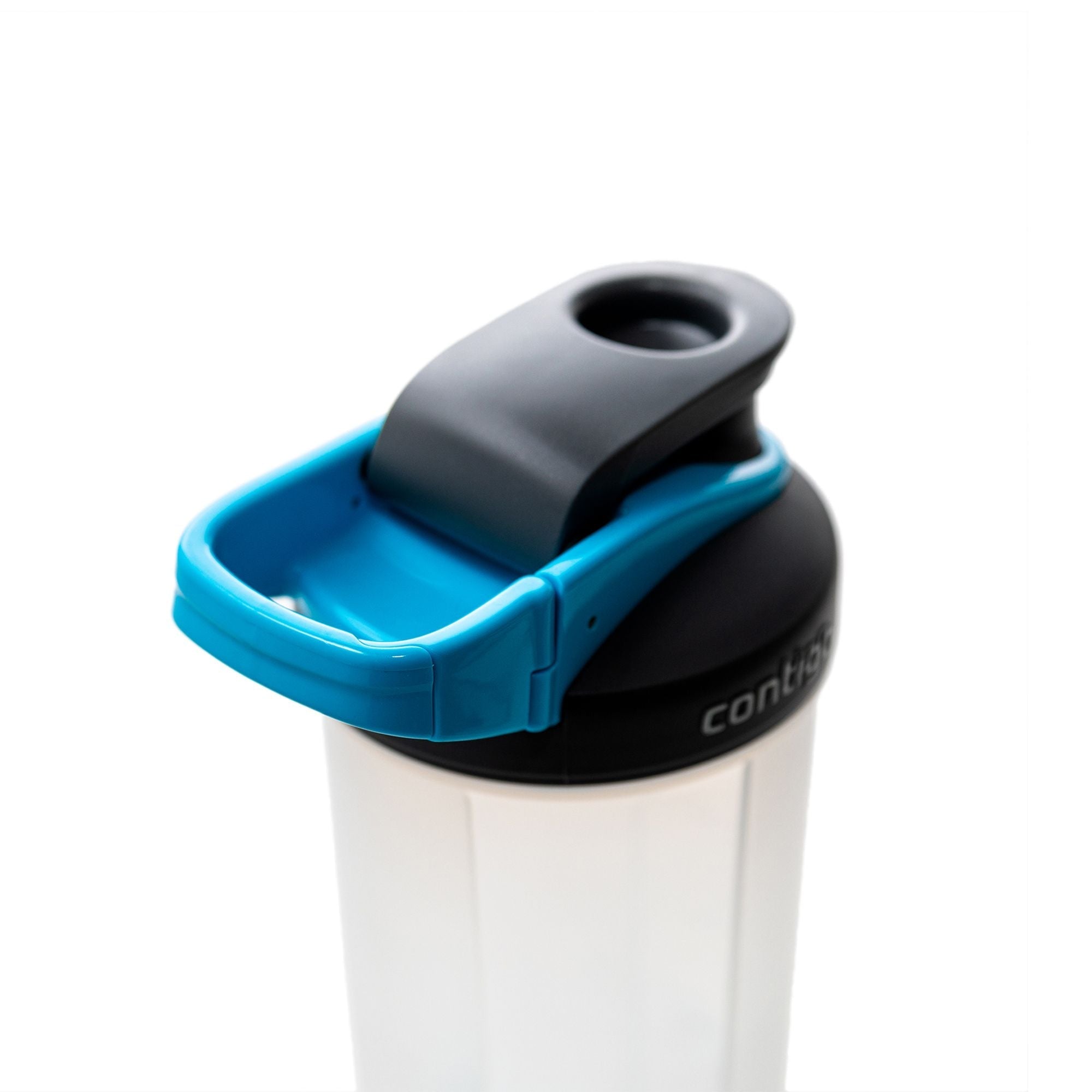 Contigo 28oz Leak-Proof Shaker Bottle, FOB KS
